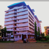 PCACS Campus Images photo 8